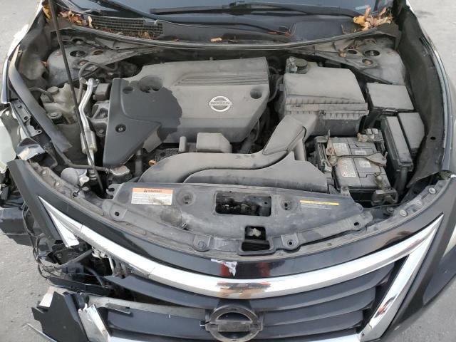 Photo 10 VIN: 1N4AL3APXDC921354 - NISSAN ALTIMA 2.5 