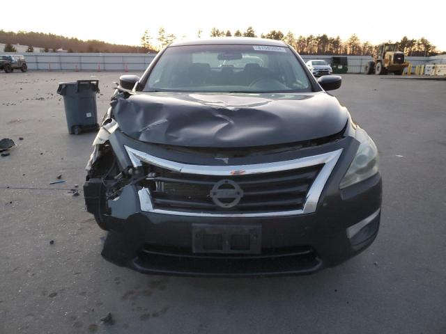 Photo 4 VIN: 1N4AL3APXDC921354 - NISSAN ALTIMA 2.5 