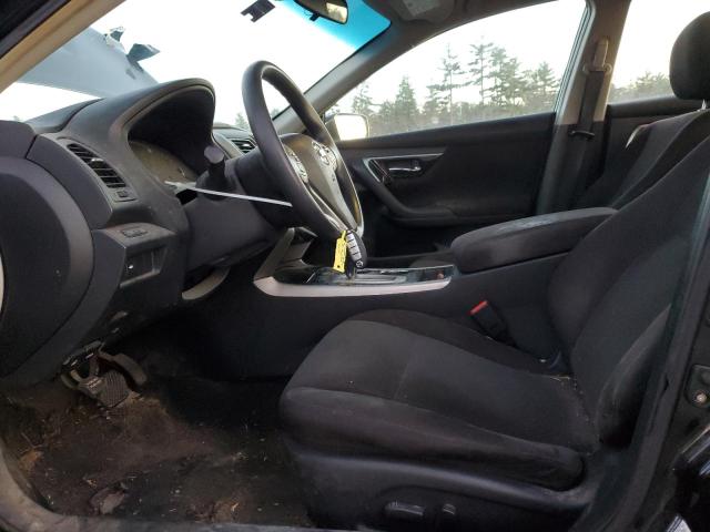 Photo 6 VIN: 1N4AL3APXDC921354 - NISSAN ALTIMA 2.5 