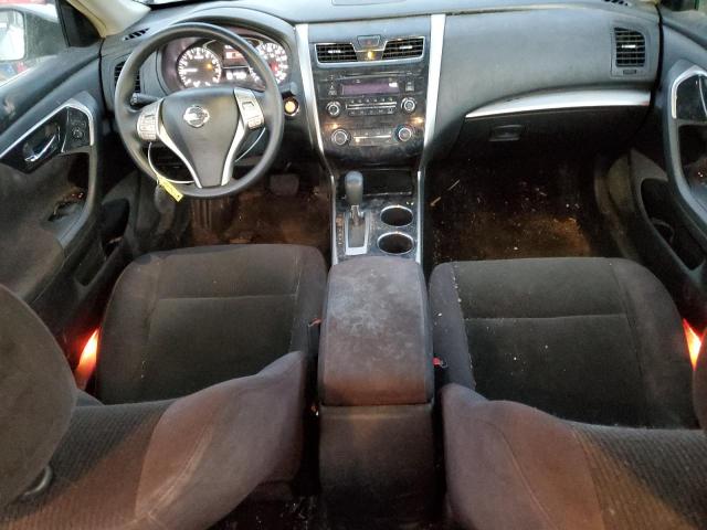 Photo 7 VIN: 1N4AL3APXDC921354 - NISSAN ALTIMA 2.5 