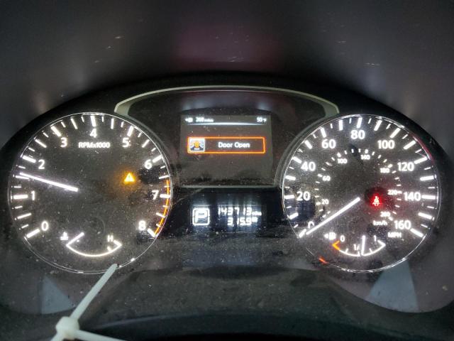 Photo 8 VIN: 1N4AL3APXDC921354 - NISSAN ALTIMA 2.5 