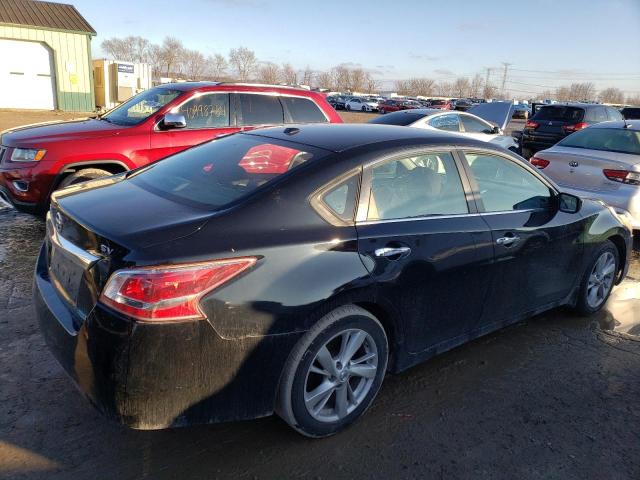 Photo 2 VIN: 1N4AL3APXDC921435 - NISSAN ALTIMA 