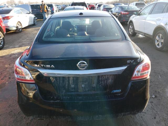 Photo 5 VIN: 1N4AL3APXDC921435 - NISSAN ALTIMA 