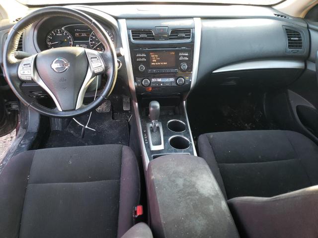 Photo 7 VIN: 1N4AL3APXDC921435 - NISSAN ALTIMA 