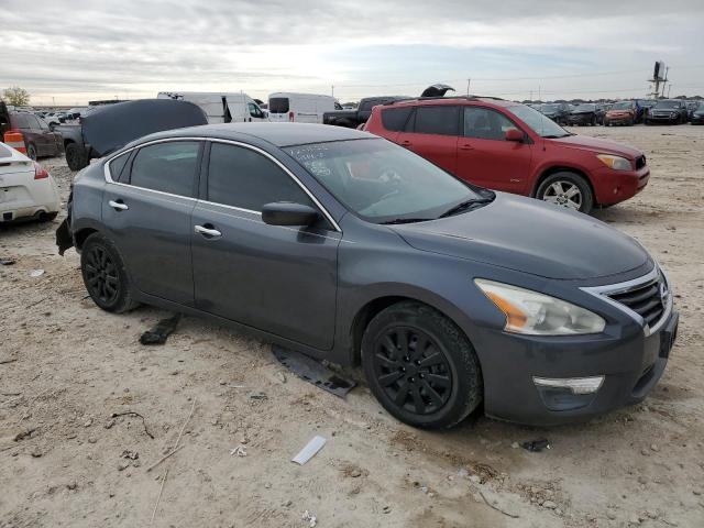 Photo 3 VIN: 1N4AL3APXDC922536 - NISSAN ALTIMA 