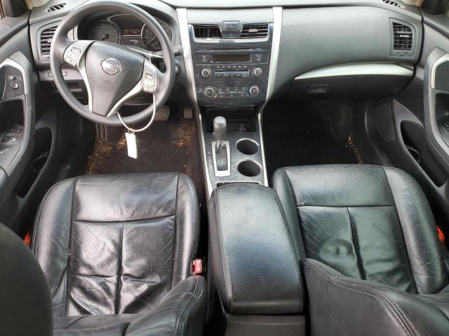 Photo 7 VIN: 1N4AL3APXDC922536 - NISSAN ALTIMA 