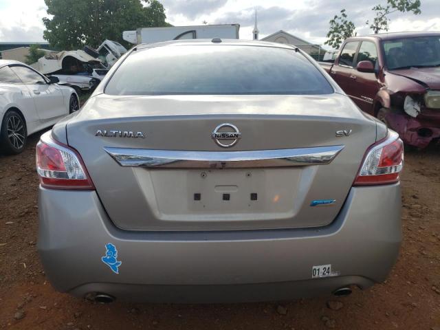 Photo 5 VIN: 1N4AL3APXDN400106 - NISSAN ALTIMA SV 