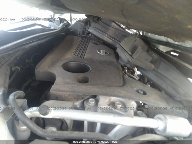 Photo 9 VIN: 1N4AL3APXDN401272 - NISSAN ALTIMA 