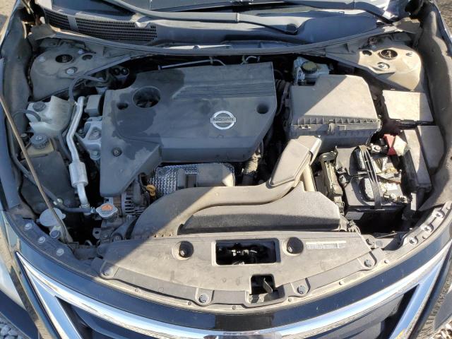 Photo 10 VIN: 1N4AL3APXDN401756 - NISSAN ALTIMA 