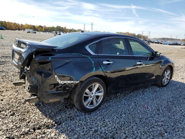 Photo 2 VIN: 1N4AL3APXDN401756 - NISSAN ALTIMA 