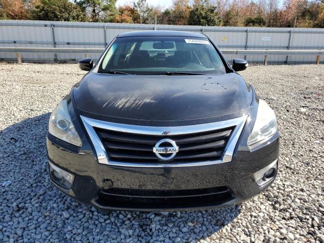 Photo 4 VIN: 1N4AL3APXDN401756 - NISSAN ALTIMA 