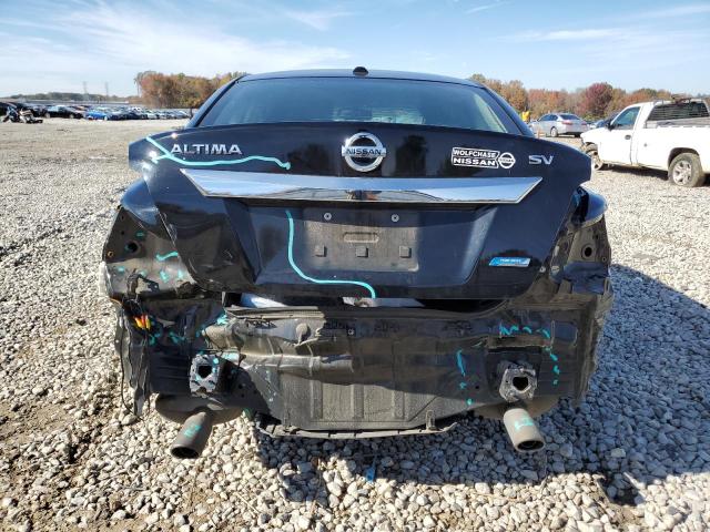 Photo 5 VIN: 1N4AL3APXDN401756 - NISSAN ALTIMA 