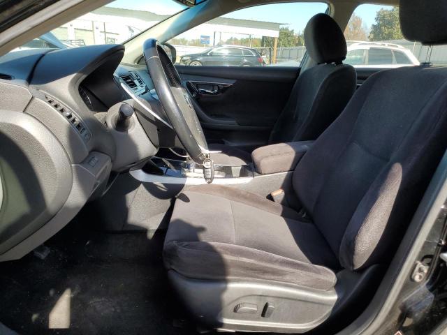 Photo 6 VIN: 1N4AL3APXDN401756 - NISSAN ALTIMA 