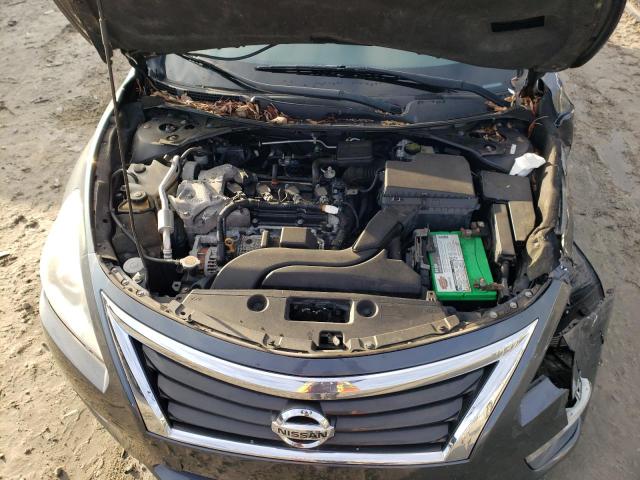 Photo 10 VIN: 1N4AL3APXDN403622 - NISSAN ALTIMA 