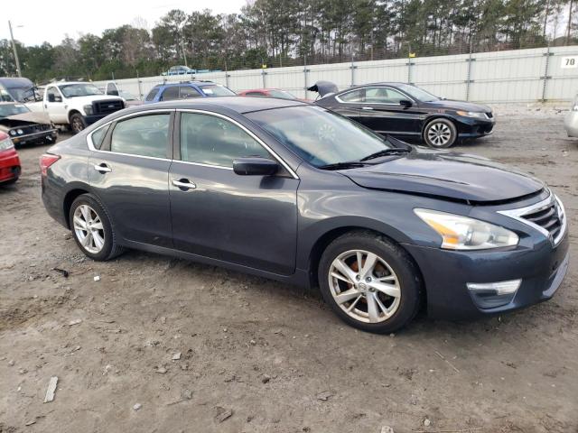 Photo 3 VIN: 1N4AL3APXDN403622 - NISSAN ALTIMA 