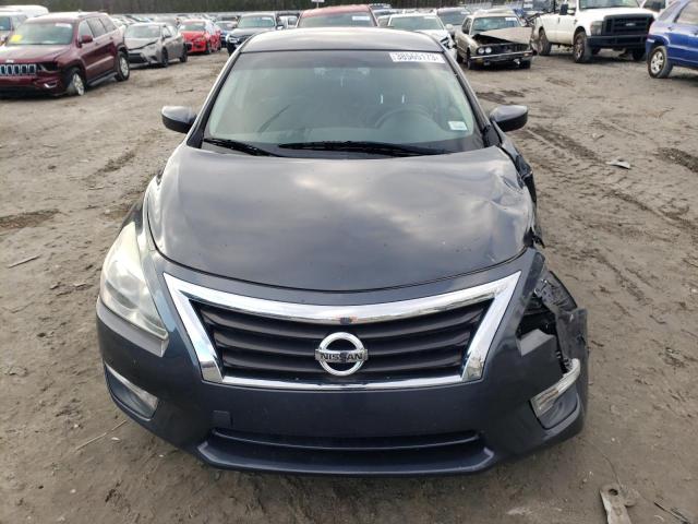 Photo 4 VIN: 1N4AL3APXDN403622 - NISSAN ALTIMA 