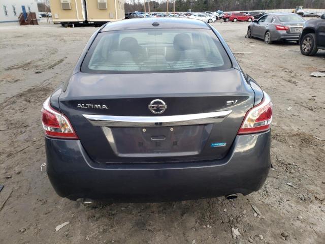 Photo 5 VIN: 1N4AL3APXDN403622 - NISSAN ALTIMA 