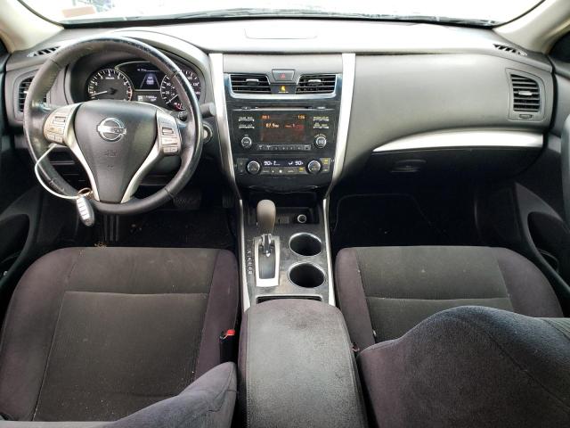 Photo 7 VIN: 1N4AL3APXDN403622 - NISSAN ALTIMA 