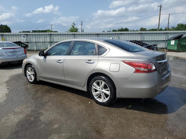 Photo 1 VIN: 1N4AL3APXDN407668 - NISSAN ALTIMA 