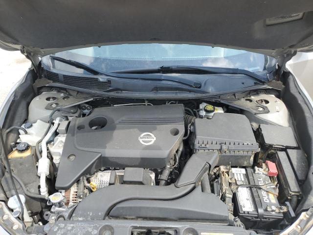 Photo 10 VIN: 1N4AL3APXDN407668 - NISSAN ALTIMA 