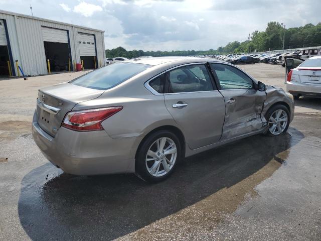 Photo 2 VIN: 1N4AL3APXDN407668 - NISSAN ALTIMA 