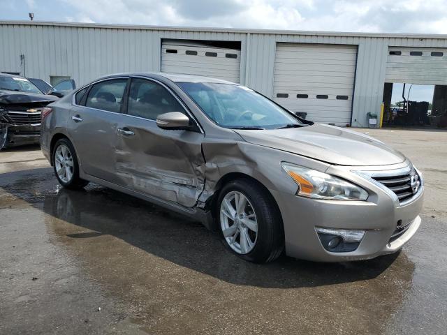 Photo 3 VIN: 1N4AL3APXDN407668 - NISSAN ALTIMA 