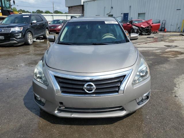 Photo 4 VIN: 1N4AL3APXDN407668 - NISSAN ALTIMA 