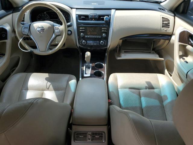 Photo 7 VIN: 1N4AL3APXDN407668 - NISSAN ALTIMA 