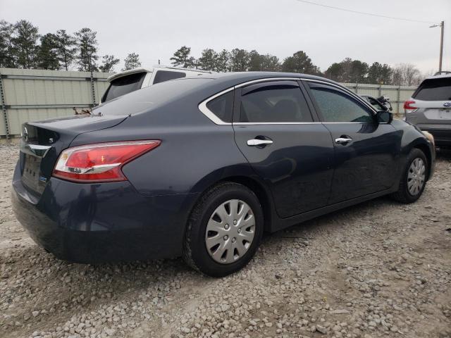 Photo 2 VIN: 1N4AL3APXDN407699 - NISSAN ALTIMA S 