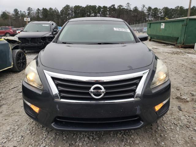 Photo 4 VIN: 1N4AL3APXDN407699 - NISSAN ALTIMA S 