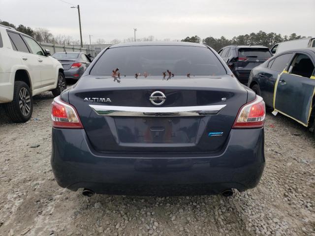 Photo 5 VIN: 1N4AL3APXDN407699 - NISSAN ALTIMA S 