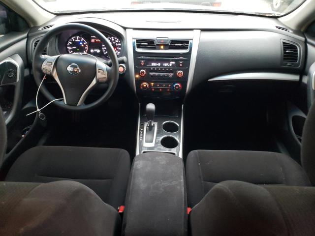 Photo 7 VIN: 1N4AL3APXDN407699 - NISSAN ALTIMA S 