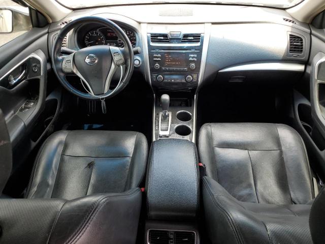 Photo 7 VIN: 1N4AL3APXDN408500 - NISSAN ALTIMA SV 