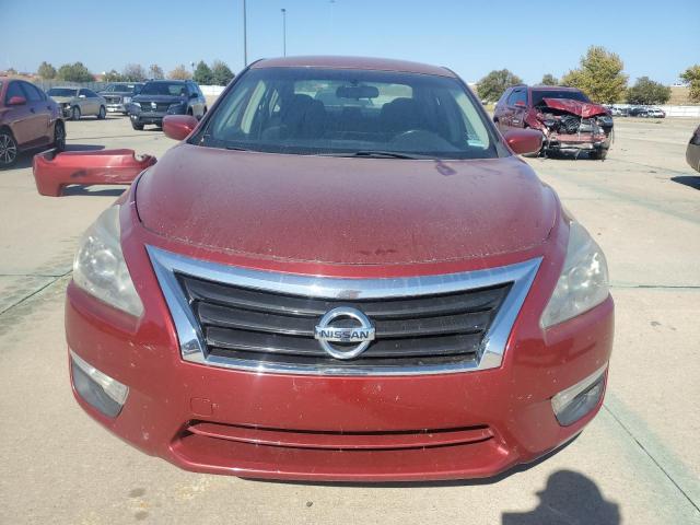 Photo 4 VIN: 1N4AL3APXDN409694 - NISSAN ALTIMA 2.5 