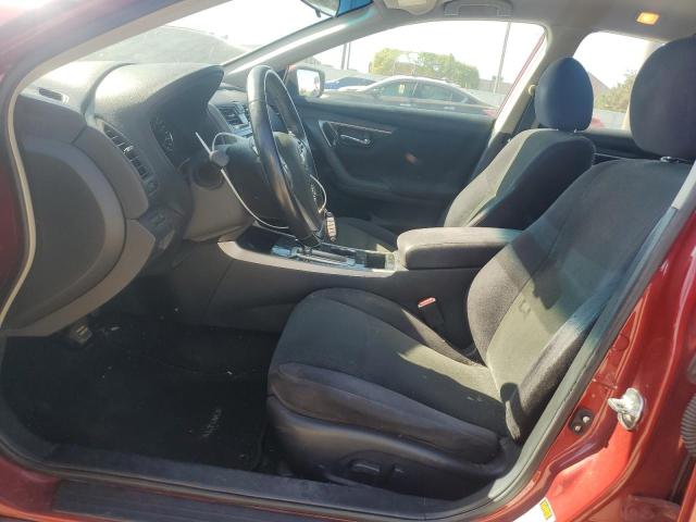 Photo 6 VIN: 1N4AL3APXDN409694 - NISSAN ALTIMA 2.5 