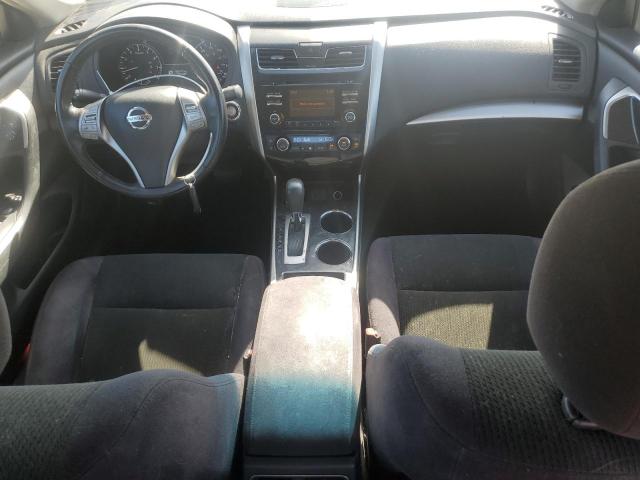 Photo 7 VIN: 1N4AL3APXDN409694 - NISSAN ALTIMA 2.5 