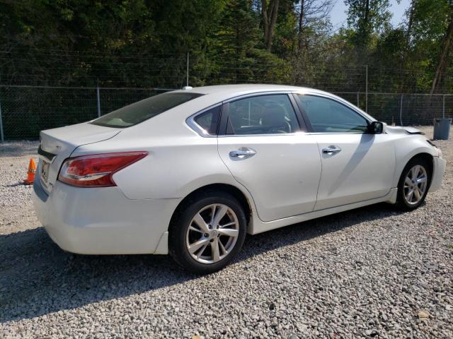 Photo 2 VIN: 1N4AL3APXDN409890 - NISSAN ALTIMA 