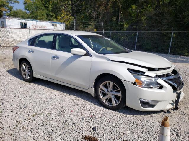 Photo 3 VIN: 1N4AL3APXDN409890 - NISSAN ALTIMA 