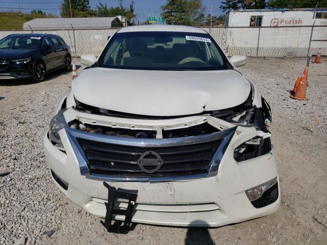 Photo 4 VIN: 1N4AL3APXDN409890 - NISSAN ALTIMA 