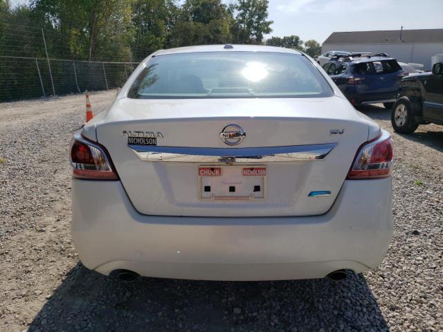 Photo 5 VIN: 1N4AL3APXDN409890 - NISSAN ALTIMA 