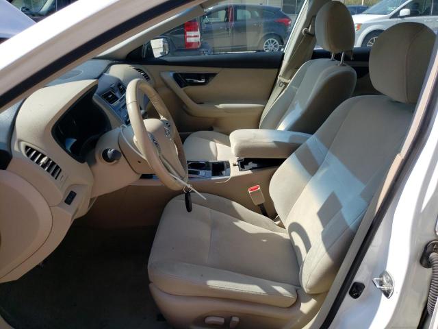 Photo 6 VIN: 1N4AL3APXDN409890 - NISSAN ALTIMA 