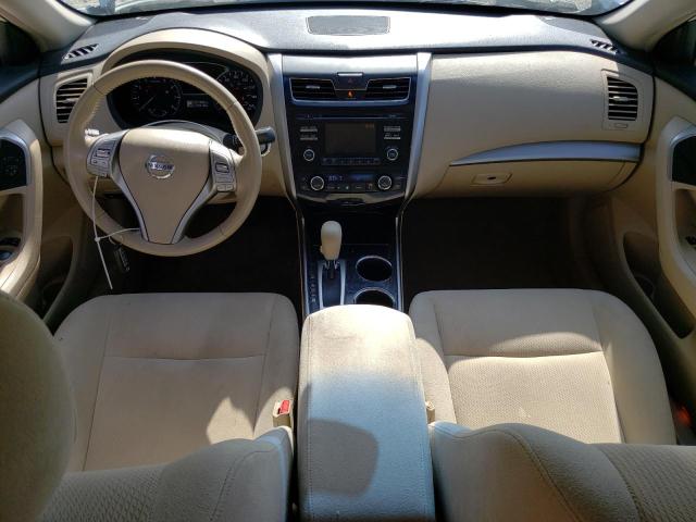 Photo 7 VIN: 1N4AL3APXDN409890 - NISSAN ALTIMA 