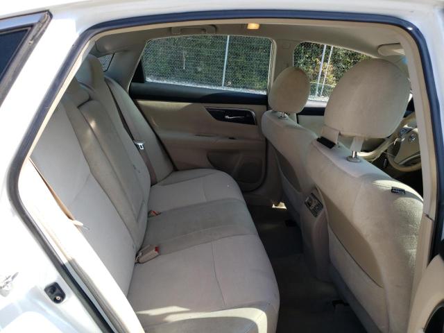 Photo 9 VIN: 1N4AL3APXDN409890 - NISSAN ALTIMA 