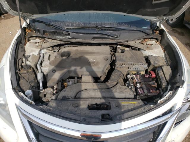 Photo 6 VIN: 1N4AL3APXDN410957 - NISSAN ALTIMA S 