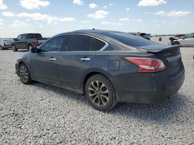 Photo 1 VIN: 1N4AL3APXDN412014 - NISSAN ALTIMA 