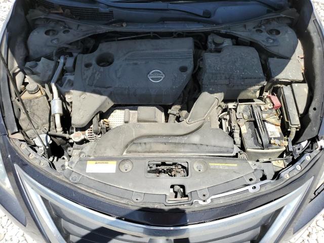 Photo 10 VIN: 1N4AL3APXDN412014 - NISSAN ALTIMA 