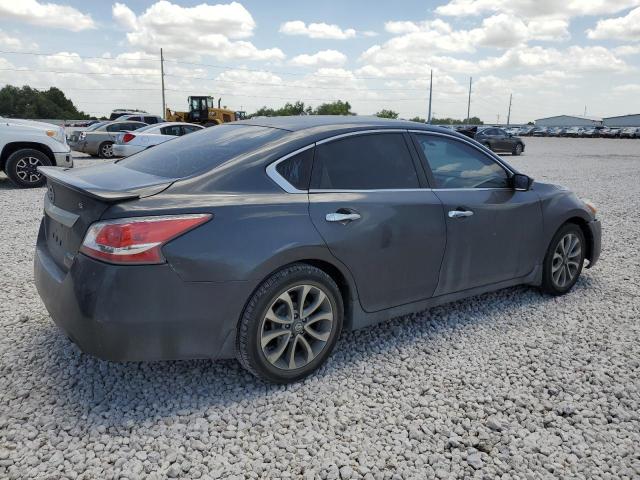 Photo 2 VIN: 1N4AL3APXDN412014 - NISSAN ALTIMA 