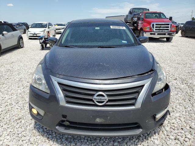 Photo 4 VIN: 1N4AL3APXDN412014 - NISSAN ALTIMA 