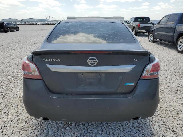 Photo 5 VIN: 1N4AL3APXDN412014 - NISSAN ALTIMA 