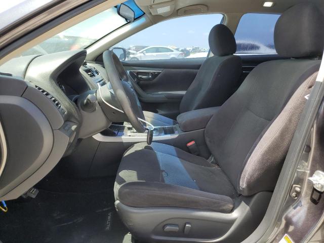 Photo 6 VIN: 1N4AL3APXDN412014 - NISSAN ALTIMA 